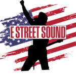 logo transparant origineel