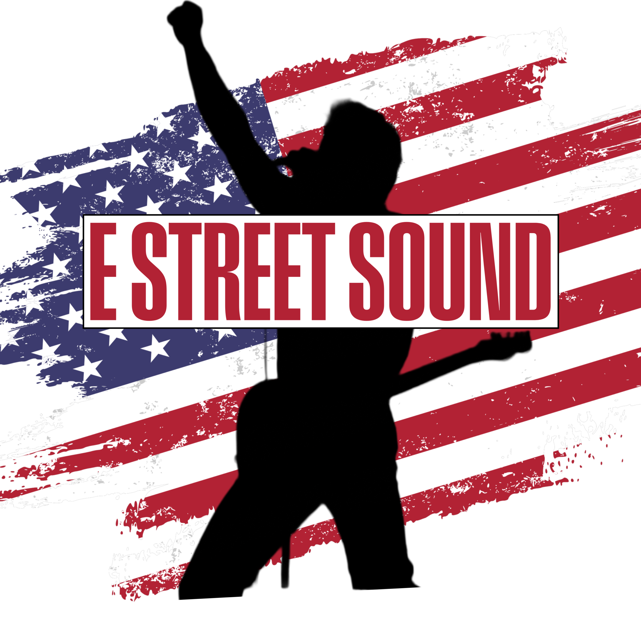 logo transparant origineel