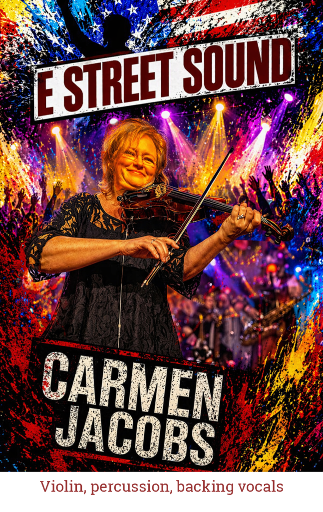 ess carmen