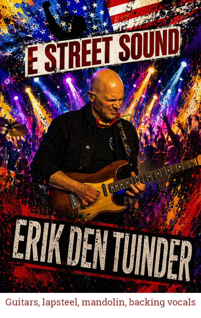 ess erik
