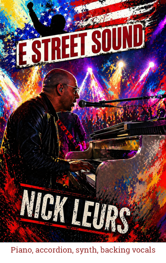ess nick