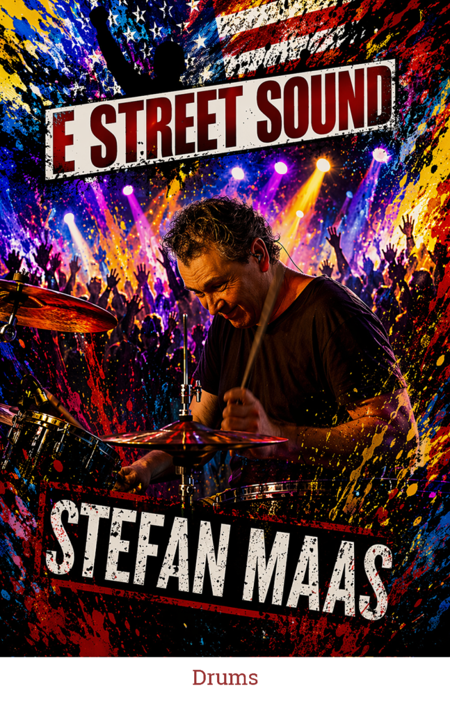 ess stefan